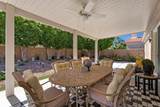 78361 Desert Mountain Circle - Photo 17