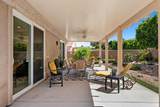 78361 Desert Mountain Circle - Photo 19