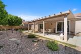 78361 Desert Mountain Circle - Photo 20