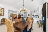 78361 Desert Mountain Circle - Photo 7