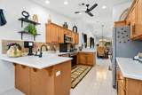 78361 Desert Mountain Circle - Photo 8