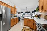 78361 Desert Mountain Circle - Photo 9