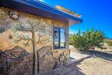 5845 Cholla Avenue - Photo 10