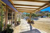 5845 Cholla Avenue - Photo 11