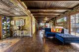 5845 Cholla Avenue - Photo 15