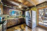 5845 Cholla Avenue - Photo 17