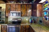 5845 Cholla Avenue - Photo 18