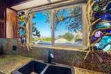 5845 Cholla Avenue - Photo 19
