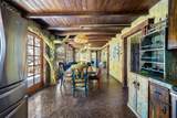 5845 Cholla Avenue - Photo 20