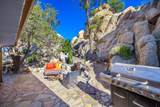5845 Cholla Avenue - Photo 25