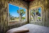 5845 Cholla Avenue - Photo 36