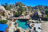 5845 Cholla Avenue - Photo 40