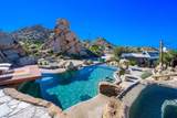 5845 Cholla Avenue - Photo 41