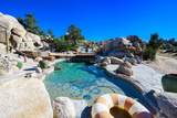 5845 Cholla Avenue - Photo 43