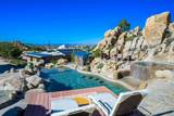 5845 Cholla Avenue - Photo 44