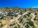 5845 Cholla Avenue - Photo 45