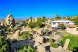5845 Cholla Avenue - Photo 46