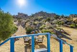 5845 Cholla Avenue - Photo 47