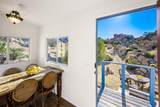 5845 Cholla Avenue - Photo 48