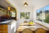 5845 Cholla Avenue - Photo 49
