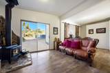 5845 Cholla Avenue - Photo 53