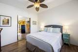 5845 Cholla Avenue - Photo 56
