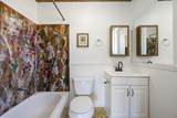 5845 Cholla Avenue - Photo 57