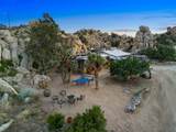 5845 Cholla Avenue - Photo 72