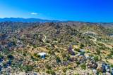 5845 Cholla Avenue - Photo 74