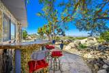 5845 Cholla Avenue - Photo 8