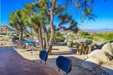 5845 Cholla Avenue - Photo 9