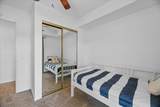 38634 Shore Drive - Photo 10