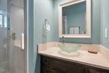 38634 Shore Drive - Photo 11