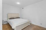38634 Shore Drive - Photo 12
