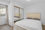 38634 Shore Drive - Photo 13