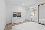 38634 Shore Drive - Photo 14
