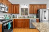 38634 Shore Drive - Photo 16