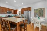 38634 Shore Drive - Photo 17
