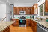 38634 Shore Drive - Photo 18