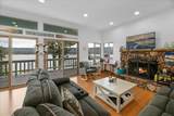 38634 Shore Drive - Photo 19