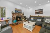 38634 Shore Drive - Photo 20