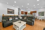 38634 Shore Drive - Photo 21
