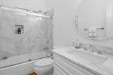 38634 Shore Drive - Photo 23