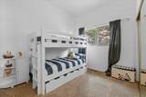 38634 Shore Drive - Photo 24