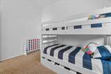 38634 Shore Drive - Photo 25