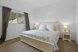 38634 Shore Drive - Photo 26