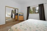 38634 Shore Drive - Photo 27