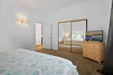 38634 Shore Drive - Photo 28