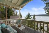 38634 Shore Drive - Photo 29