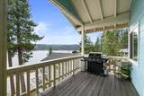 38634 Shore Drive - Photo 30